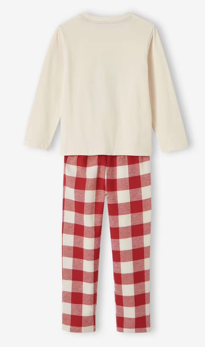 https://kids-avenue.com.ua/pages/gallery/6854/Знімок екрана 2023-11-14 о 17.16.03.jpg